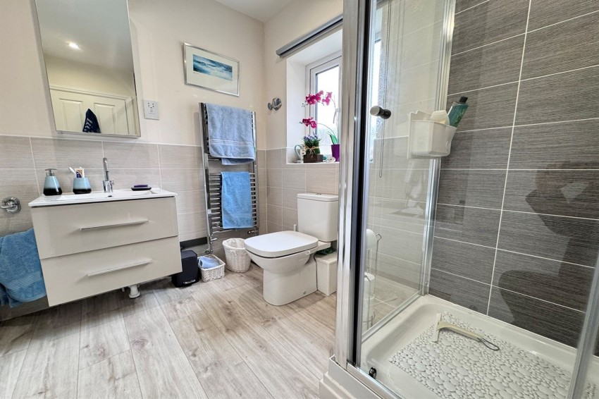 Images for Outram Way, Chinley, SK23