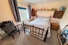 Images for Outram Way, Chinley, SK23