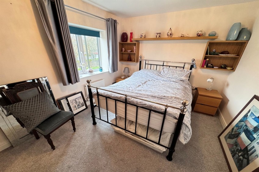 Images for Outram Way, Chinley, SK23