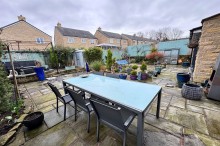 Images for Outram Way, Chinley, SK23