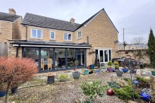 Images for Outram Way, Chinley, SK23