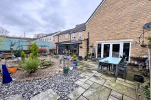 Images for Outram Way, Chinley, SK23
