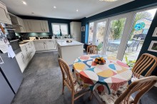 Images for Outram Way, Chinley, SK23