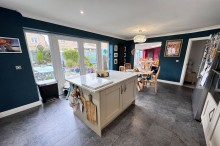 Images for Outram Way, Chinley, SK23