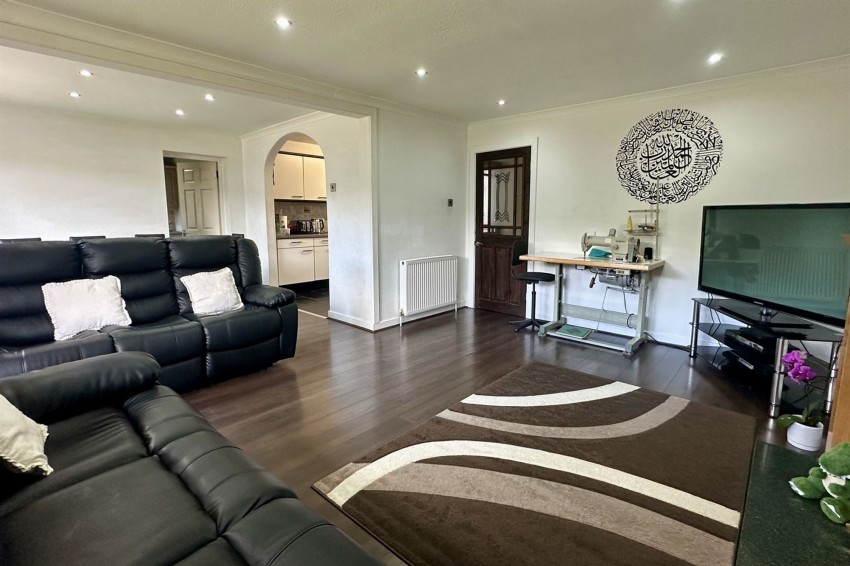 Images for Highfield Road, Cheadle Hulme, SK8