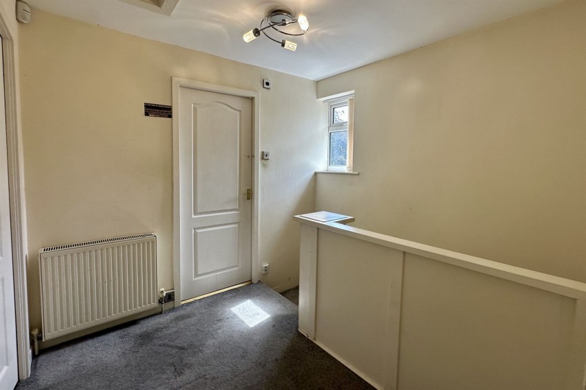 Images for Highfield Road, Cheadle Hulme, SK8