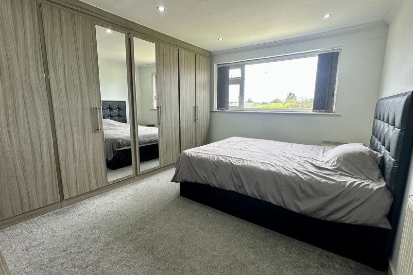 Images for Highfield Road, Cheadle Hulme, SK8