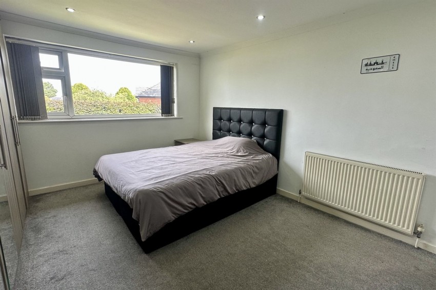 Images for Highfield Road, Cheadle Hulme, SK8