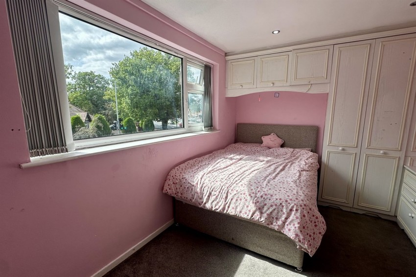 Images for Highfield Road, Cheadle Hulme, SK8