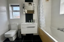 Images for Highfield Road, Cheadle Hulme, SK8