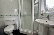 Images for Highfield Road, Cheadle Hulme, SK8