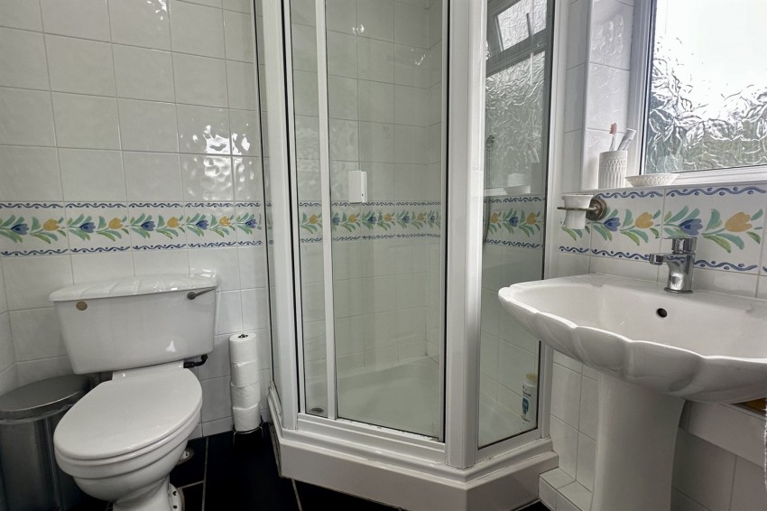 Images for Highfield Road, Cheadle Hulme, SK8