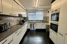 Images for Highfield Road, Cheadle Hulme, SK8