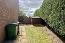 Images for Highfield Road, Cheadle Hulme, SK8