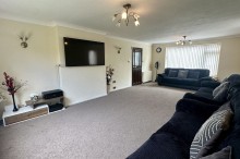 Images for Highfield Road, Cheadle Hulme, SK8