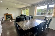 Images for Highfield Road, Cheadle Hulme, SK8