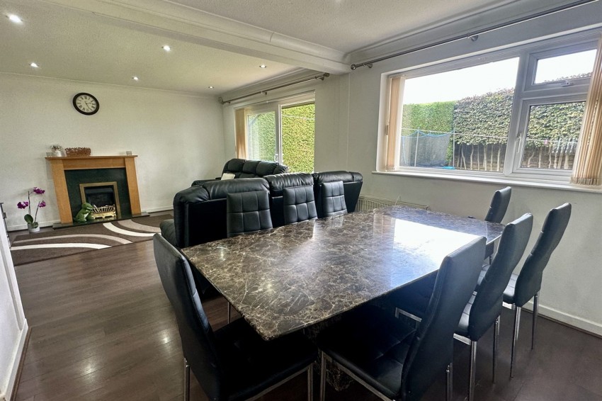 Images for Highfield Road, Cheadle Hulme, SK8