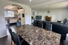 Images for Highfield Road, Cheadle Hulme, SK8