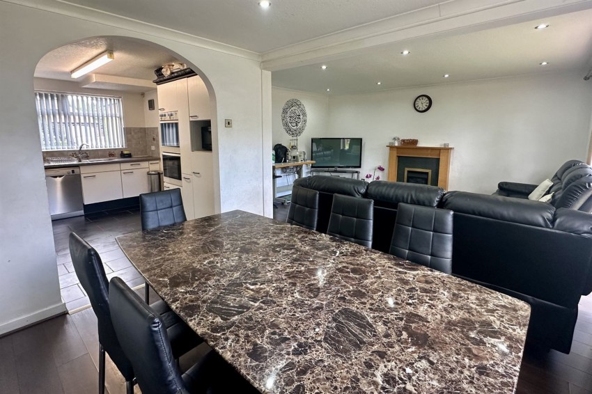 Images for Highfield Road, Cheadle Hulme, SK8