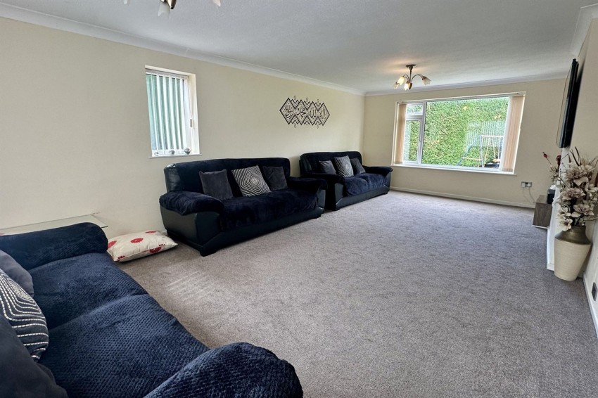 Images for Highfield Road, Cheadle Hulme, SK8