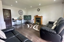 Images for Highfield Road, Cheadle Hulme, SK8