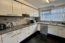 Images for Highfield Road, Cheadle Hulme, SK8