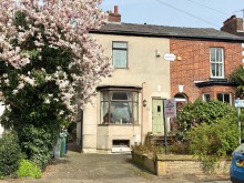 Images for Poplar Grove, Sale, M33