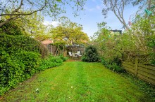 Images for Poplar Grove, Sale, M33