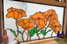 Images for Poplar Grove, Sale, M33