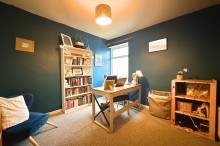 Images for Poplar Grove, Sale, M33