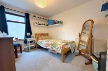 Images for Poplar Grove, Sale, M33