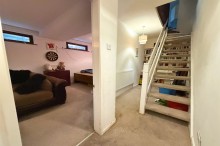 Images for Poplar Grove, Sale, M33