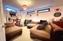 Images for Poplar Grove, Sale, M33