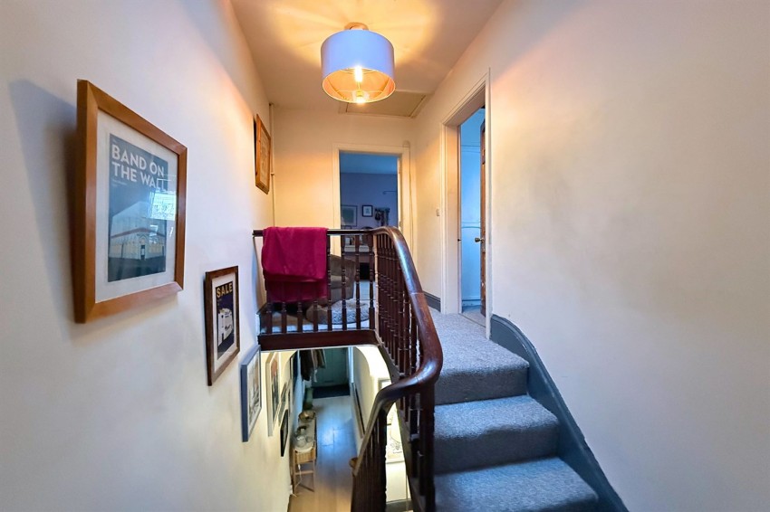 Images for Poplar Grove, Sale, M33