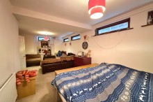 Images for Poplar Grove, Sale, M33