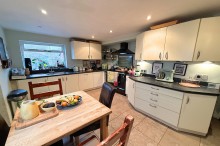 Images for Poplar Grove, Sale, M33