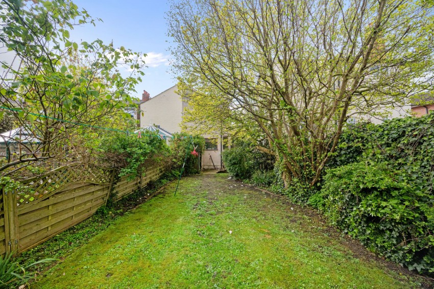 Images for Poplar Grove, Sale, M33