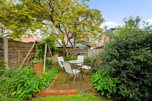 Images for Poplar Grove, Sale, M33