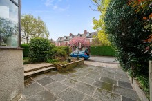 Images for Poplar Grove, Sale, M33