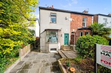 Images for Poplar Grove, Sale, M33