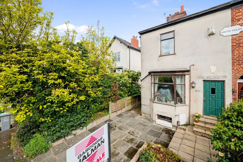 Images for Poplar Grove, Sale, M33