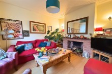 Images for Poplar Grove, Sale, M33