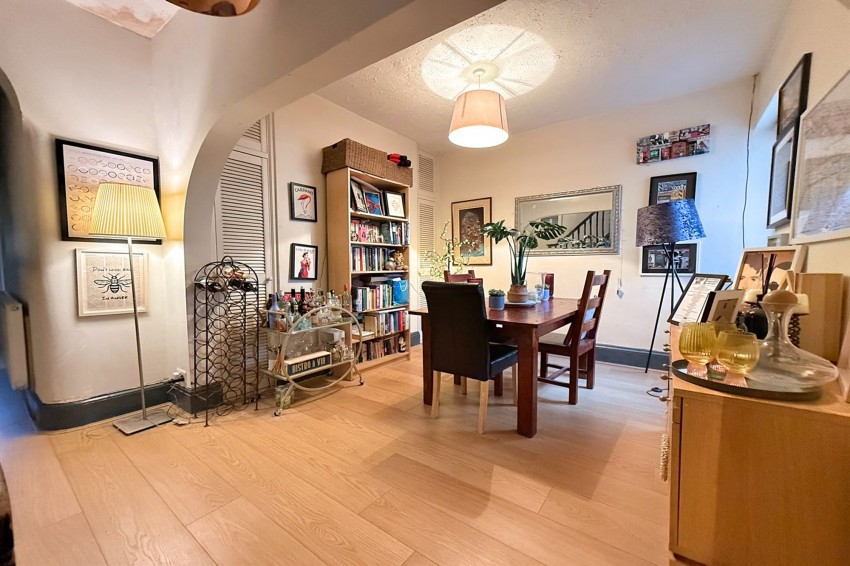 Images for Poplar Grove, Sale, M33