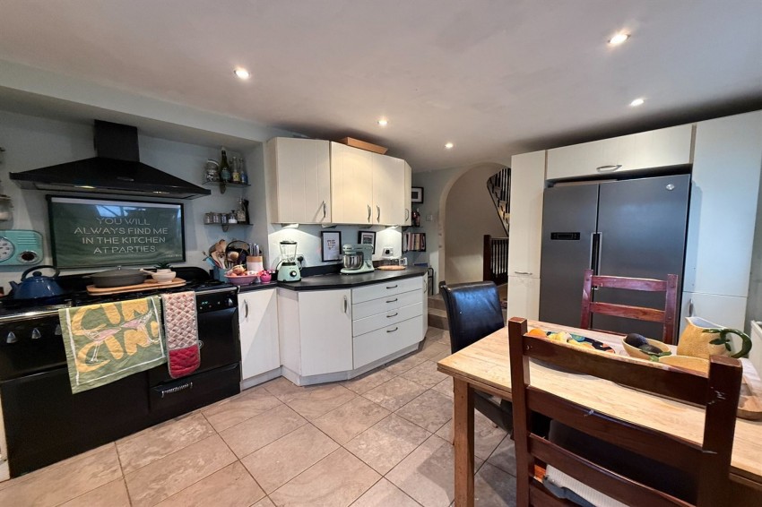 Images for Poplar Grove, Sale, M33