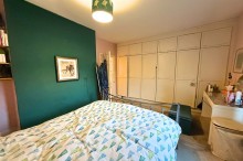 Images for Poplar Grove, Sale, M33