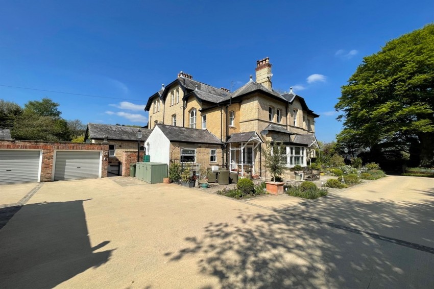 Images for Grey Road, Northland Grey Road, WA14