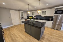 Images for Grey Road, Northland Grey Road, WA14