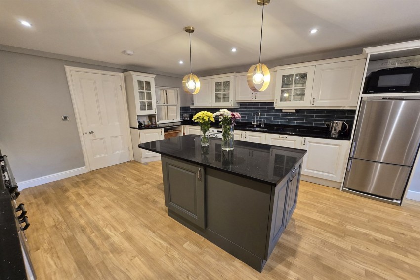 Images for Grey Road, Northland Grey Road, WA14