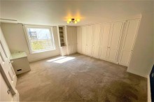 Images for Grey Road, Northland Grey Road, WA14