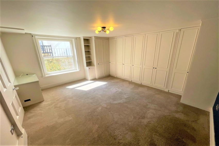 Images for Grey Road, Northland Grey Road, WA14